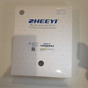 Multipurpose 48" x 40" Positioning BedPad w/ Reinforced Handles - Black Reusable